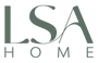 LSA Home