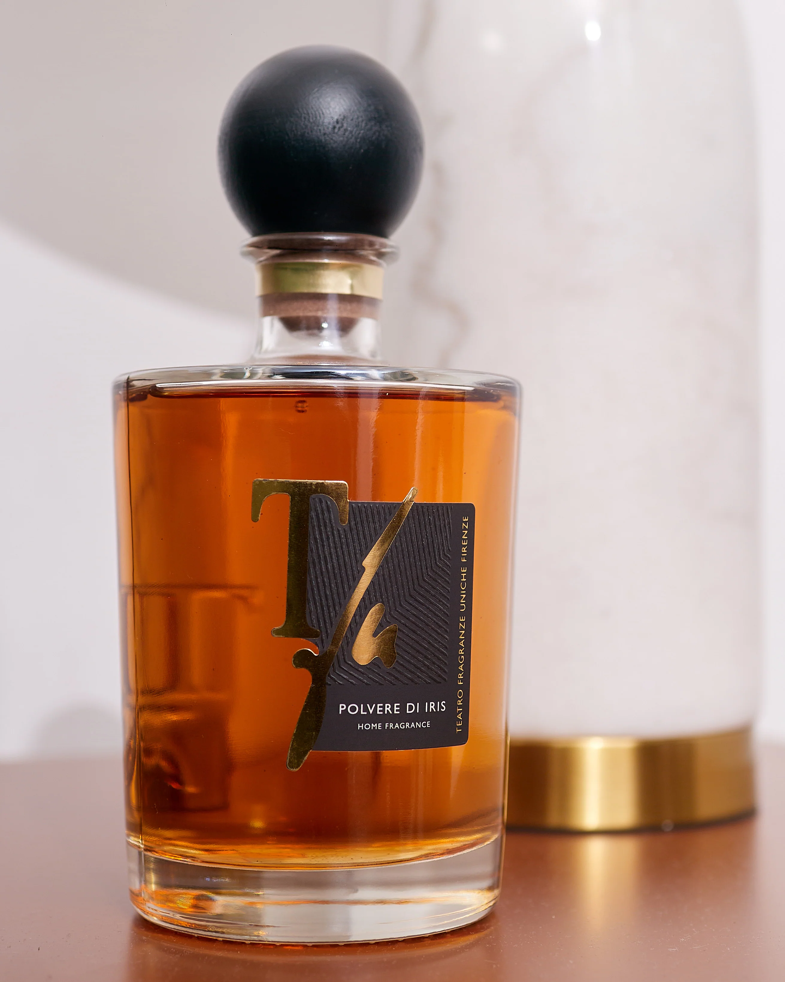Reed Diffusers
